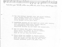 159-2_lied_Es%20entsteht%20ja%20keine%20Rose%20ohne%20Dornen.pdf