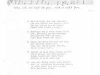 159-3_lied_Steh%20ich%20nachts%20beim%20Fensterlein.pdf