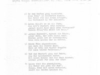159-4_lied_Leise%20to%CC%88nt%20die%20Abendglocke.pdf