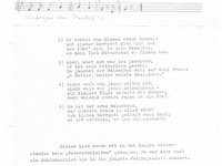 159-5_lied_Verlassen%20auf%20der%20ganzen%20Welt.pdf