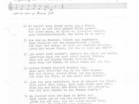 159-6_lied_Es%20zog%20ein%20Wandersmann.pdf