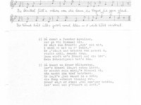159-7_lied_Es%20steht%20a%20Bleamal%20ganz%20allan.pdf