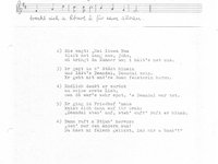 159-8_lied_Deandal%20steht%20traurig%20da.pdf