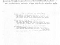 159-9_lied_Da%20unten%20im%20Tale%20wo%20der%20Ostwind%20wehte.pdf
