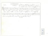 161-103_lied_Iaz%20kraht%20er%20scho%20wieda%20da%20Gikari.pdf