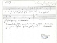 161-104_lied_In%20da%20Fruah%20kraht%20d%20Hahn.pdf