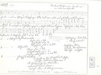 161-105_lied_Ei%20bin%20i%20net%20a%20lustiga%20Po%CC%88tschinga.pdf