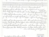 161-106_lied_Bald%20scheiden%20wir%20aus%20diesem%20Kreise.pdf