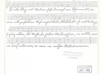 161-108_lied_Du%20alte%20Burg%20mit%20Mauern%20fest.pdf
