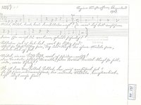 161-109_lied_Ma%CC%88del%20Ma%CC%88del%20trau%20trau%20dem%20Soldaten%20nicht.pdf