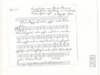 161-10_lied_Awer%20Sepperl%20wan%20gehn%20mas%20denn.pdf