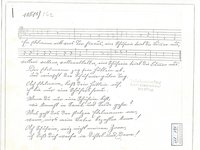 161-111_lied_Ein%20Edelmann%20tritt%20vors%20Tor%20hinaus.pdf