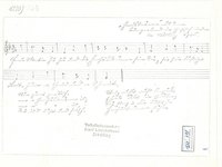 161-112_lied_Frau%20Wirtin%20ha%20ha.pdf