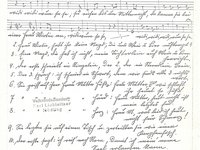 161-117_lied_Es%20waren%20drei%20Goldschmiedgesellen.pdf