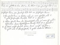 161-118_lied_Burl%20wia%20gfallts%20da%20denn%20durt%20in%20den%20Wien.pdf
