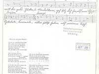 161-119_lied_Geh%20nur%20du%20wackere%20Bauerndirn.pdf