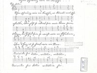 161-11_lied_Schen%20schwarz%20wia%20ra%20Kerschn.pdf