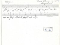 161-120_lied_Hab%20gheirat%20hab%20ghaust.pdf