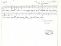 161-121_lied_Gel%20mein%20Dirndl%20das%20is%20war.pdf