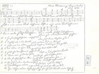 161-122_lied_Wird%20denn%20nit%20bald%20Samstag%20wern.pdf