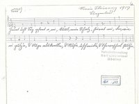161-123_lied_Heunt%20acht%20Tag%20gfreu%20a%20mi.pdf
