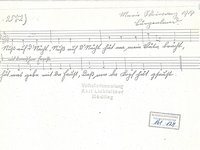 161-124_lied_Nu%C3%9F%20auf%20d%20Nacht%20Nu%C3%9F%20auf%20d%20Nacht.pdf