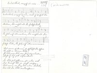 161-125_lied_Treues%20Kind%20verzeih%20es%20mir.pdf
