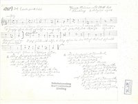 161-12_lied_Es%20wollten%20drei%20lustige%20Schreiber%20ausgehn.pdf