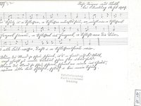 161-14_lied_Mei%20Schatz%20is%20a%20Schlosser.pdf