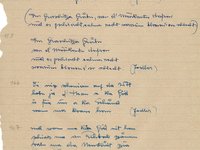 161-158-167_lied_Schnaderhu%CC%88pferl.pdf