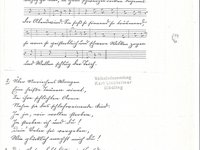 161-15_lied_Mariechen%20sa%C3%9F%20weinend%20am%20Rocken.pdf
