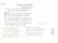 161-17_lied_Guter%20Himmel%20ich%20mu%C3%9F%20scheiden%20und%20mu%C3%9F%20sagen%20lebe%20wo.pdf