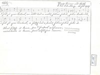 161-18_lied_I%20hab%20ja%20zwos%20Leiberl%20an%20alts%20und%20a%20neus.pdf