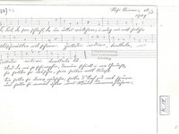 161-19_lied_De%20Leit%20de%20san%20schlecht.pdf