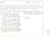 161-1_lied_Hiaz%20hebt%20si%20schon%20das%20Fruahjahr%20an.pdf