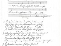 161-21_lied_Mu%CC%88de%20kehr%20der%20Wanderer%20zuru%CC%88ck.pdf