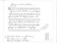 161-22_lied_Es%20war%20einmal%20eine%20Mu%CC%88llerin.pdf