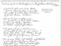 161-23_lied_Es%20steht%20ein%20Baum%20im%20tiefen%20Tal.pdf