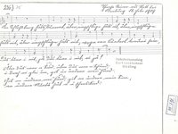 161-24_lied_Am%20Schlo%C3%9Fberg%20hats%20dunnert.pdf