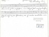 161-25_lied_Kamerad%20ich%20bin%20erschossen.pdf