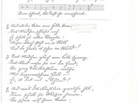 161-26_lied_Und%20wer%20ein%20faules%20Ma%CC%88dchen%20hat.pdf