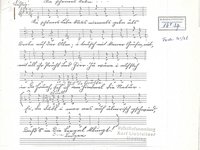 161-27_lied_Ka%20scho%CC%88ners%20Lebn%20kans%20niemals%20gebn.pdf