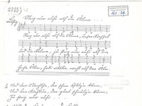161-29_lied_Steig%20nur%20aufi%20auf%20die%20Alm.pdf