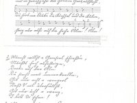 161-30_lied_Wann%20da%20schnee%20von%20da%20Alma%20weggageht.pdf