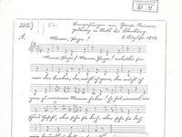 161-31_lied_Mama%20Papa%20Mama%20Papa%20erlaubn%20sie%20mir%20den%20Knaben.pdf