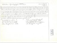 161-32_lied_Wia%20wirds%20uns%20denn%20gehn.pdf