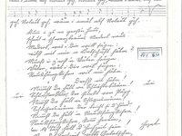 161-33_lied_Wann%20i%20amal%20auf%20Urlaub%20geh.pdf