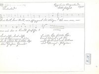 161-34_lied_Drei%20Radl%20drei%20Radl%20was%20schepert%20da%20Wagen.pdf