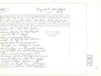 161-35_lied_Is%20amal%20a%20junges%20Wei%20und%20a%20alta%20Mann%20dabei.pdf