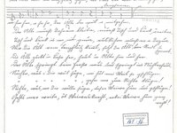 161-36_lied_Die%20Alte%20will%20am%20Tanzplatz%20gehn.pdf